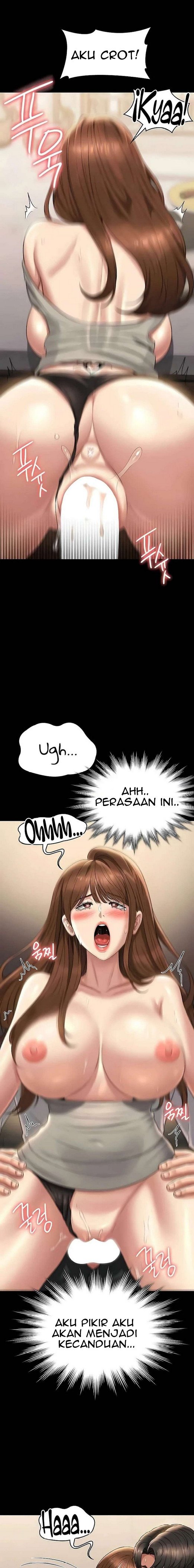 Administrator Privileges - Chapter 121 4 Administrator Privileges - Chapter 121 4