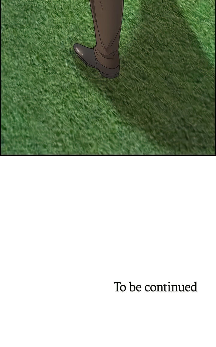 Living With a MILF - Chapter 122 26