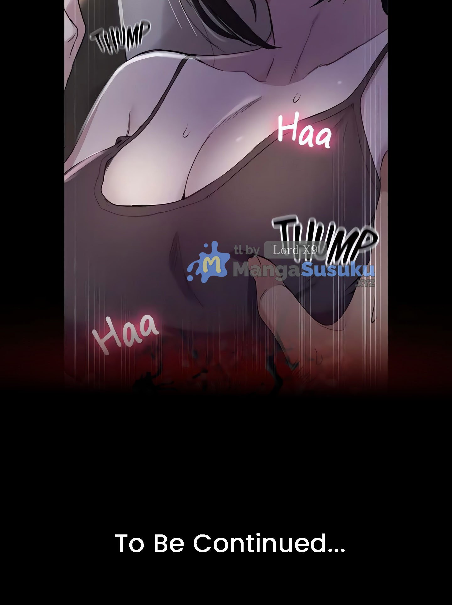 Secret Class Uncensored - Chapter 127 12 Secret Class Uncensored - Chapter 127 12