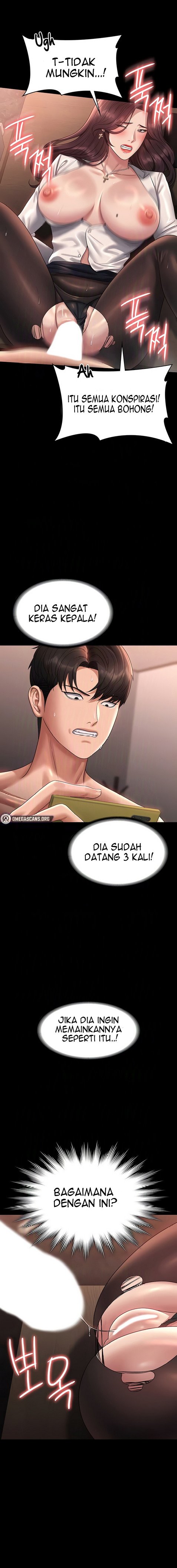 Administrator Privileges - Chapter 135 3