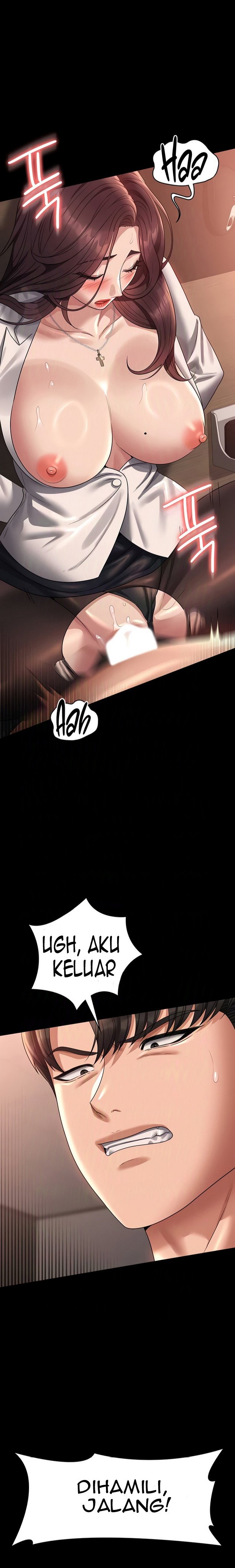 Administrator Privileges - Chapter 135 15