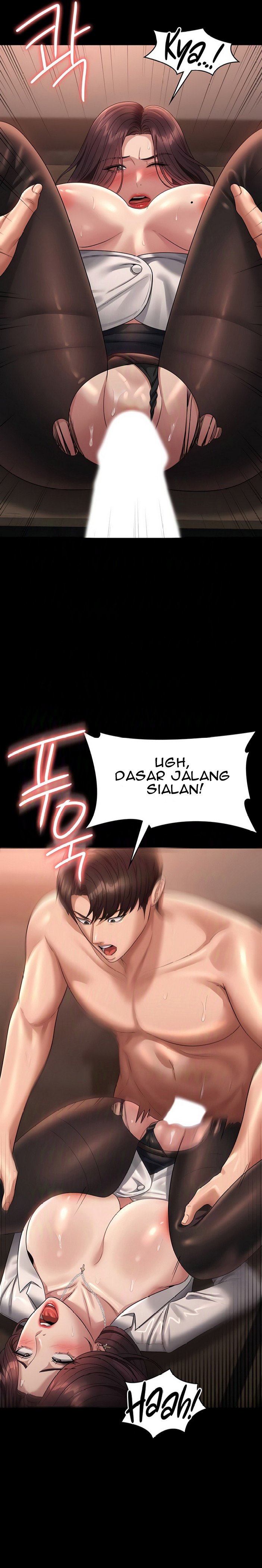 Administrator Privileges - Chapter 135 10