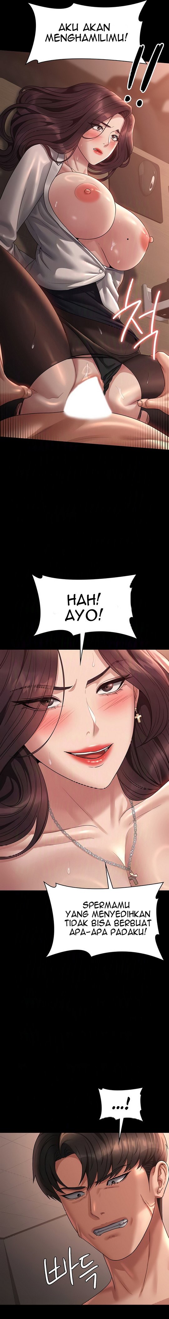 Administrator Privileges - Chapter 135 13