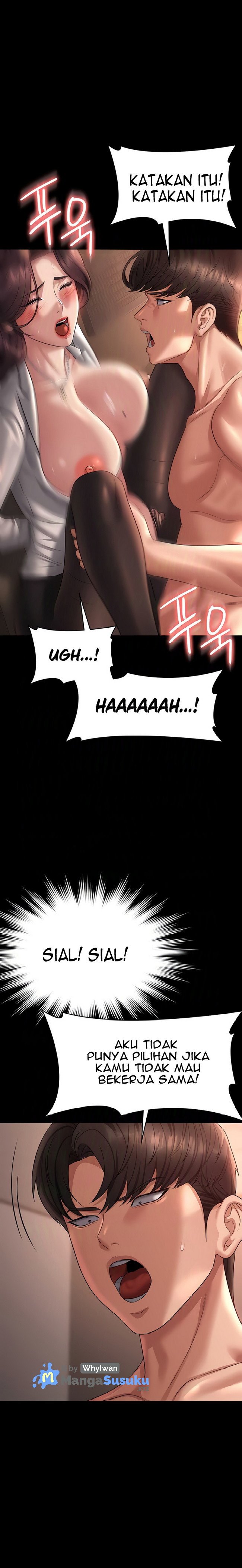 Administrator Privileges - Chapter 135 12