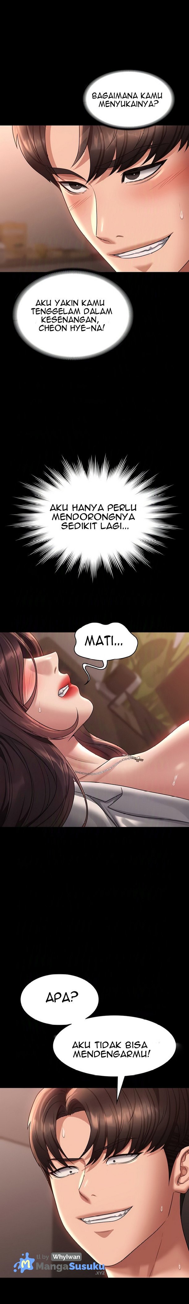 Administrator Privileges - Chapter 135 8
