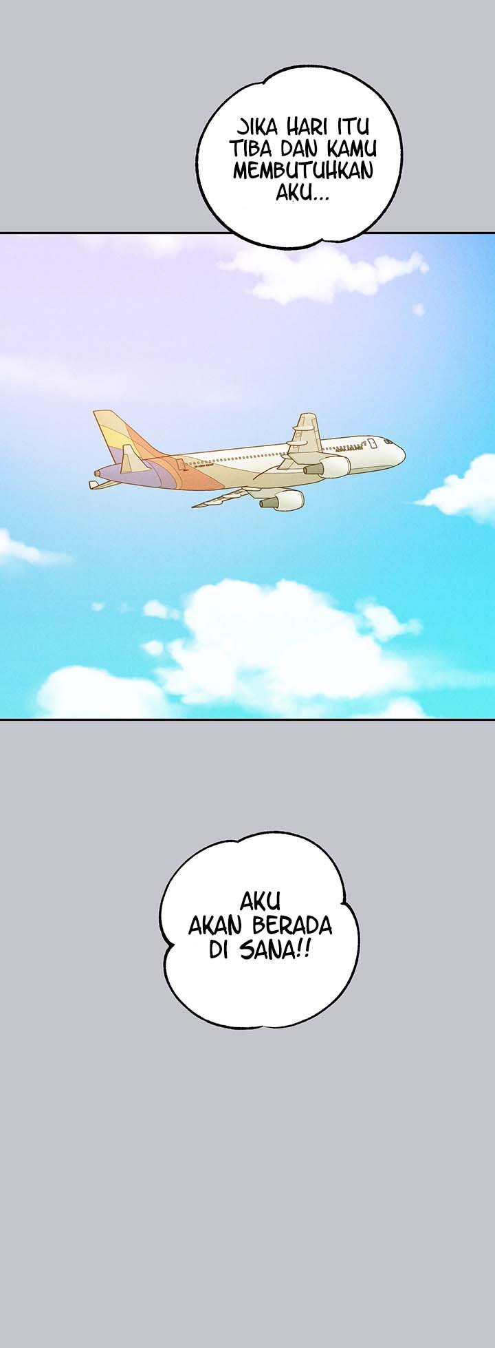My Landlady Noona - Chapter 134 30