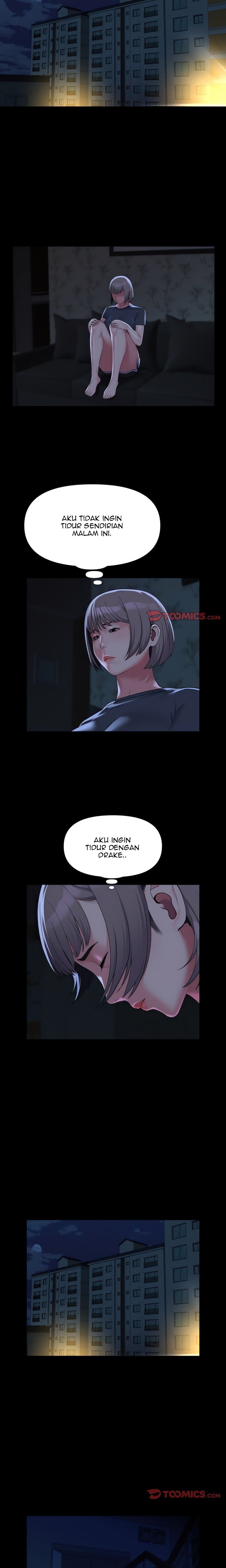 The Ladies&#8217; Associate - Chapter 134 8