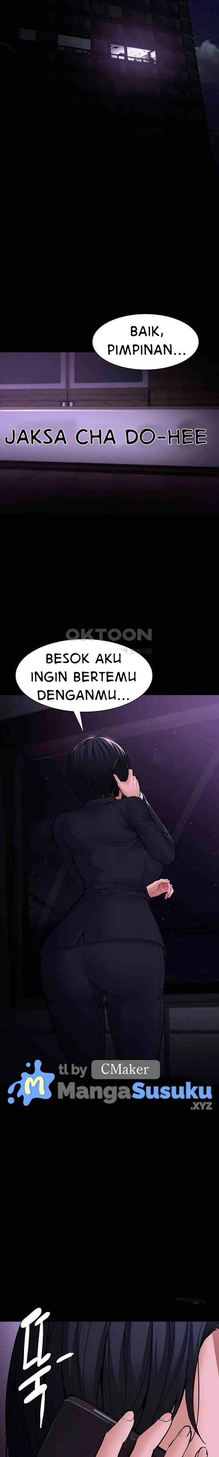 Wicked Diary - Chapter 94 22