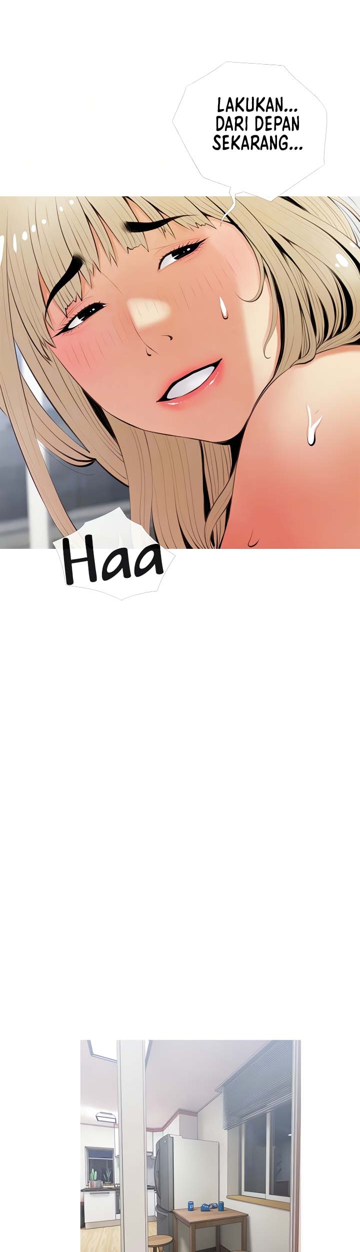 Obscene Private Lesson - Chapter 53 13 Obscene Private Lesson - Chapter 53 13