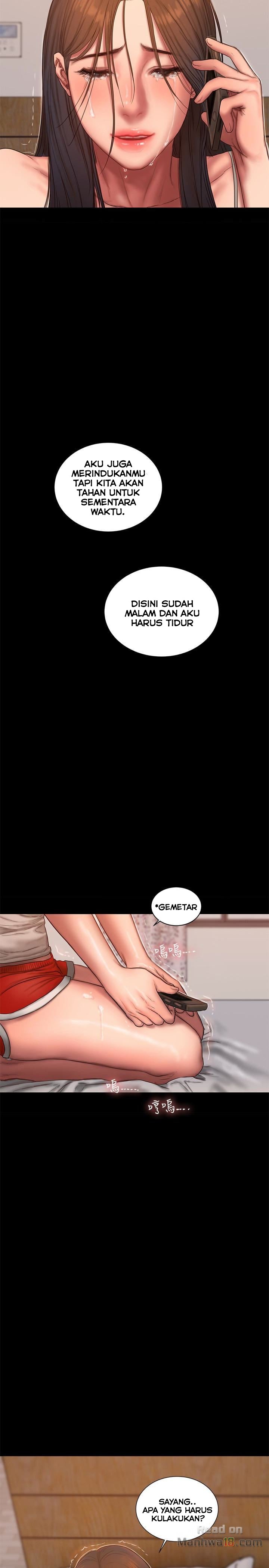 Run Away - Chapter 53 30