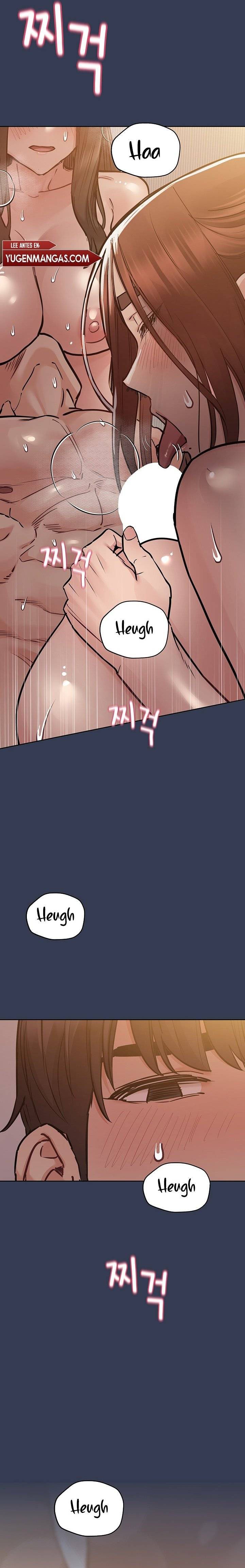 Keep It a Secret From Your Mother! - Chapter 53 24