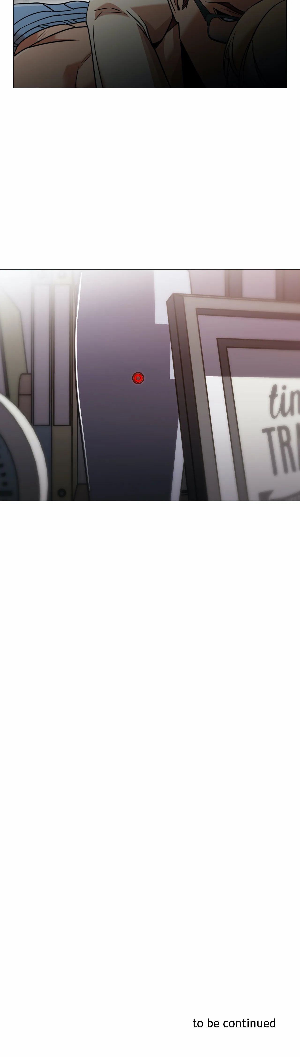 Man Up, Girl! - Chapter 53 27