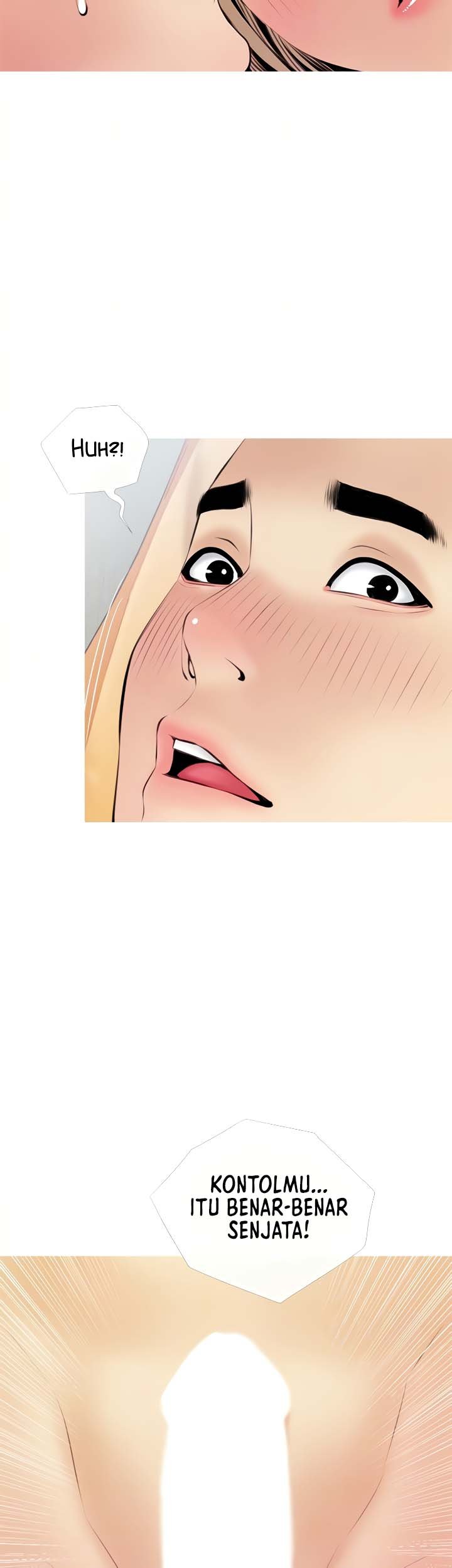 Obscene Private Lesson - Chapter 53 27 Obscene Private Lesson - Chapter 53 27