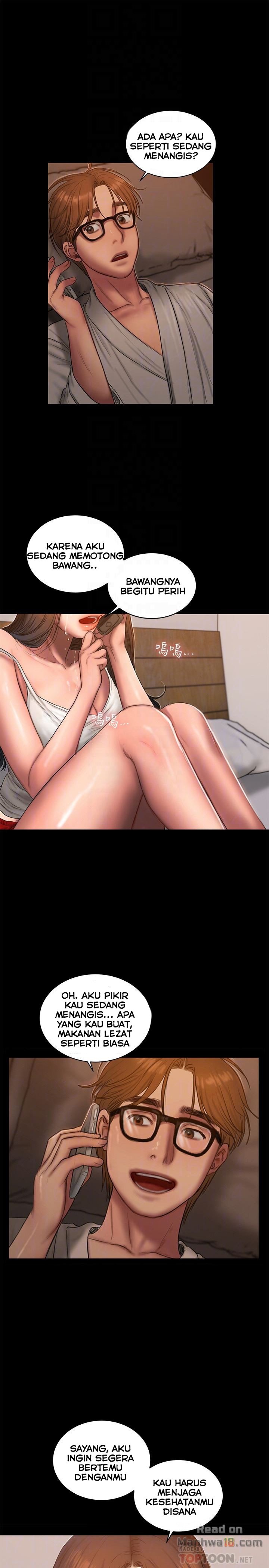 Run Away - Chapter 53 29