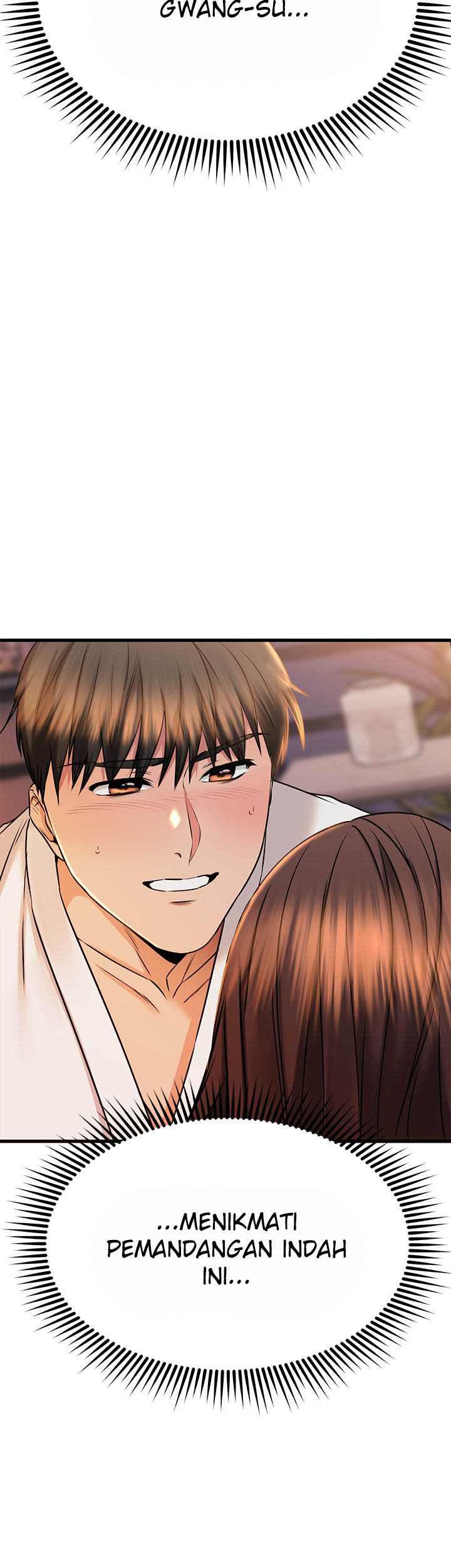 My Female Friend Who Crossed The Line - Chapter 53 64 My Female Friend Who Crossed The Line - Chapter 53 64