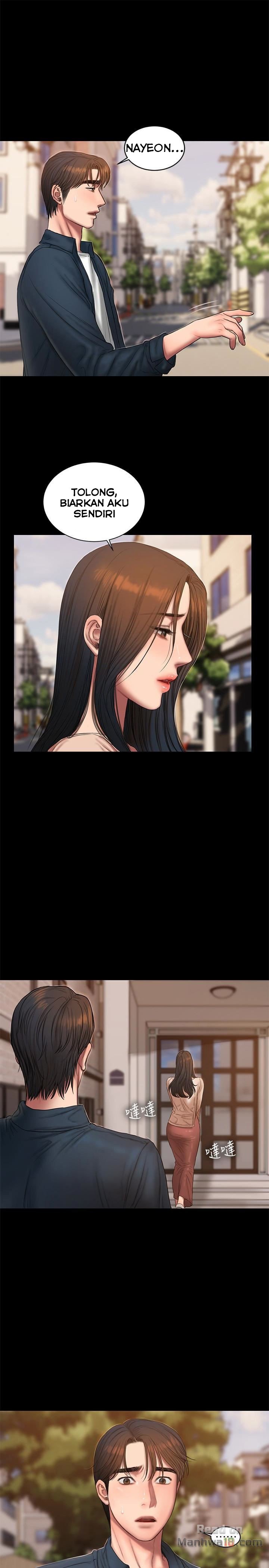 Run Away - Chapter 53 23