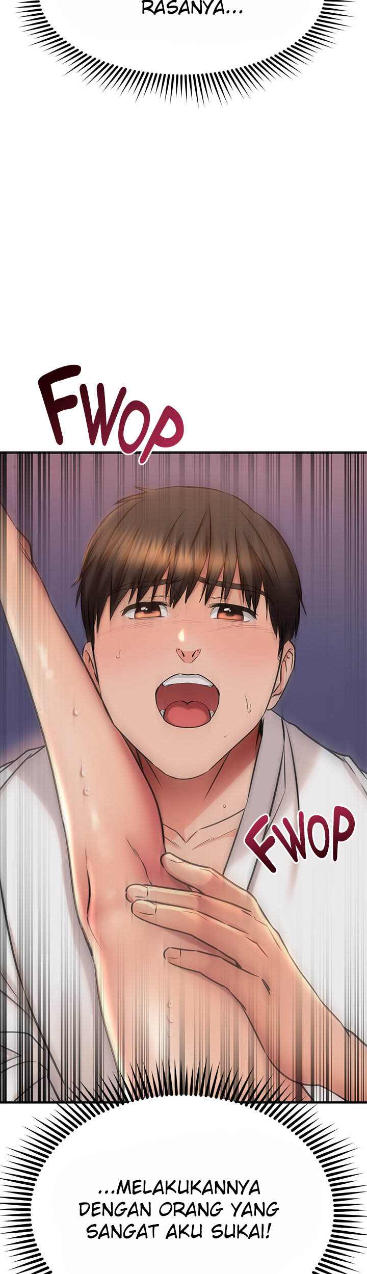 My Female Friend Who Crossed The Line - Chapter 53 57 My Female Friend Who Crossed The Line - Chapter 53 57