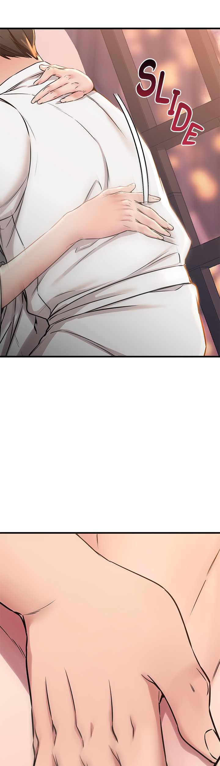 My Female Friend Who Crossed The Line - Chapter 53 11 My Female Friend Who Crossed The Line - Chapter 53 11