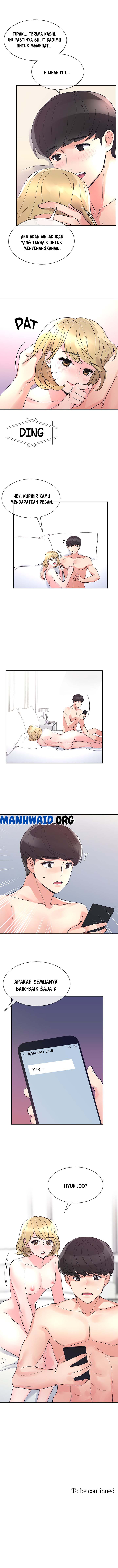 Repeater - Chapter 53 14