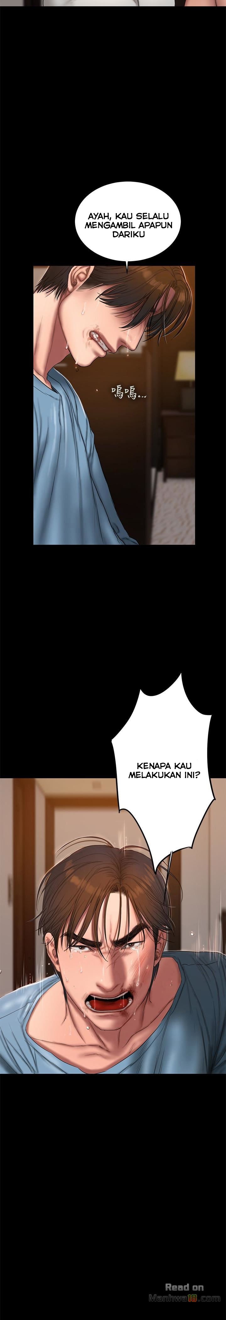 Run Away - Chapter 53 15