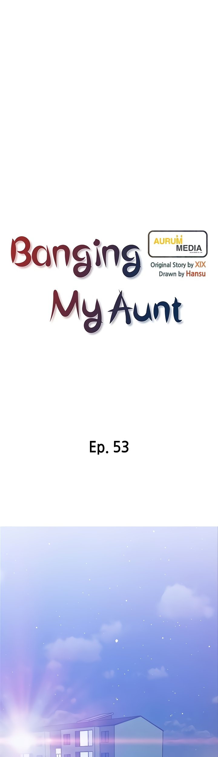 Obscene Private Lesson - Chapter 53 2 Obscene Private Lesson - Chapter 53 2