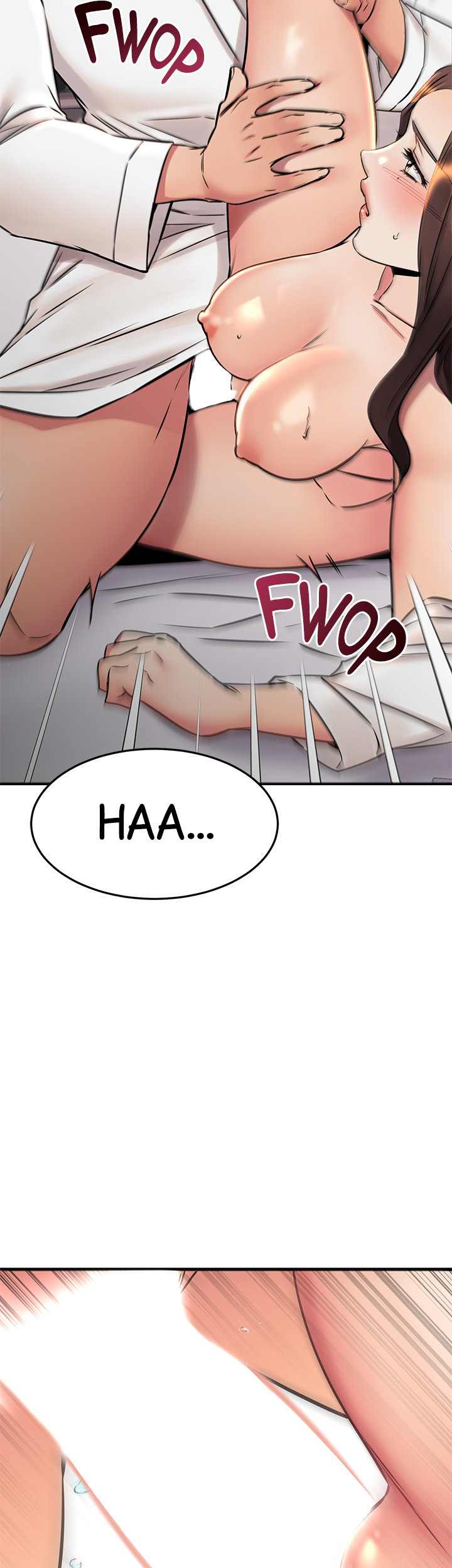 My Female Friend Who Crossed The Line - Chapter 53 50 My Female Friend Who Crossed The Line - Chapter 53 50