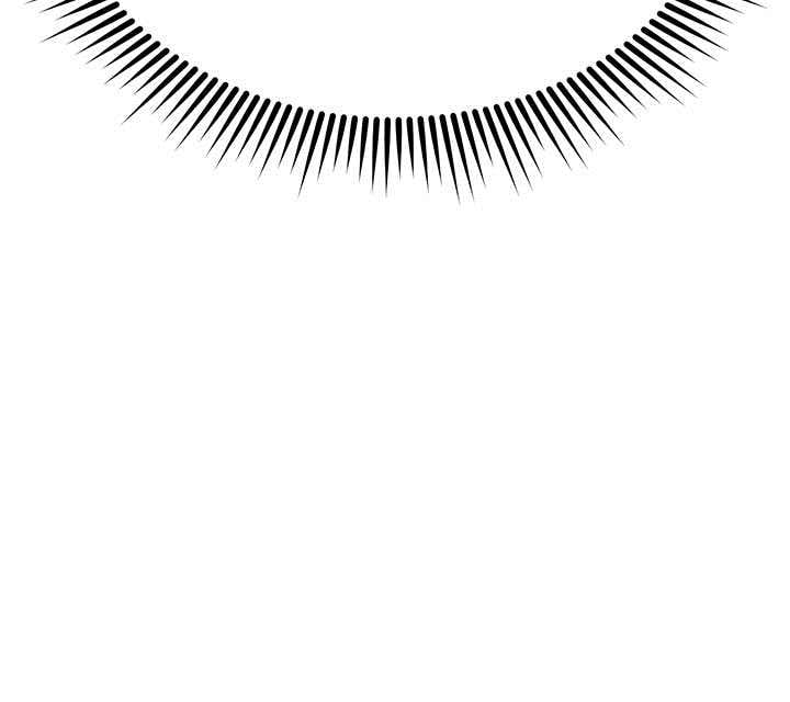 My Female Friend Who Crossed The Line - Chapter 53 58 My Female Friend Who Crossed The Line - Chapter 53 58