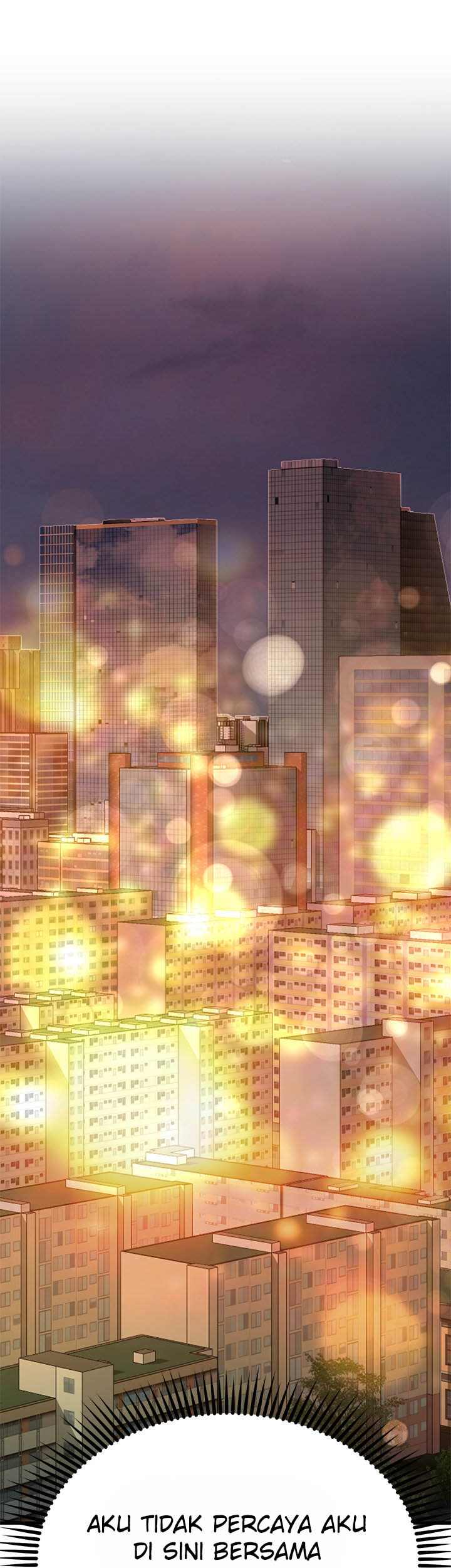 My Female Friend Who Crossed The Line - Chapter 53 63 My Female Friend Who Crossed The Line - Chapter 53 63