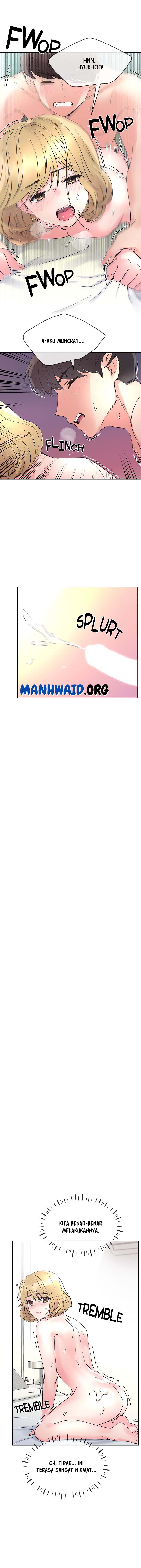 Repeater - Chapter 53 12