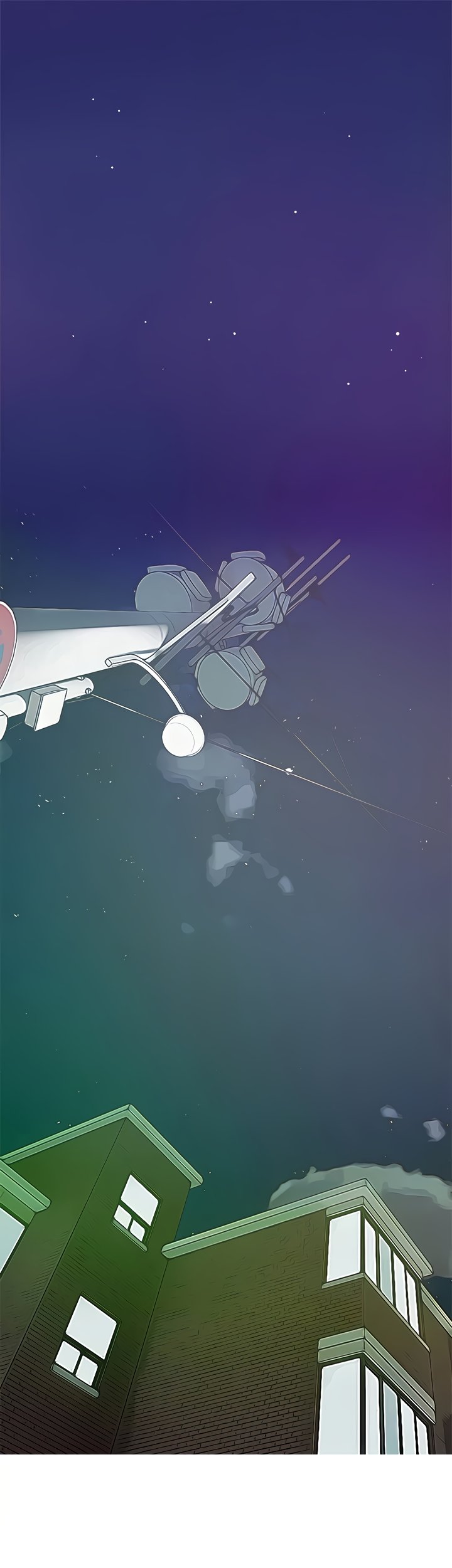 Obscene Private Lesson - Chapter 53 25 Obscene Private Lesson - Chapter 53 25