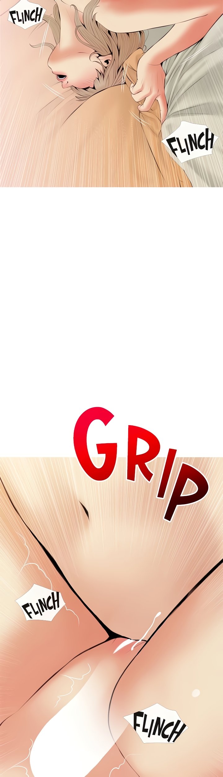 Obscene Private Lesson - Chapter 53 19 Obscene Private Lesson - Chapter 53 19