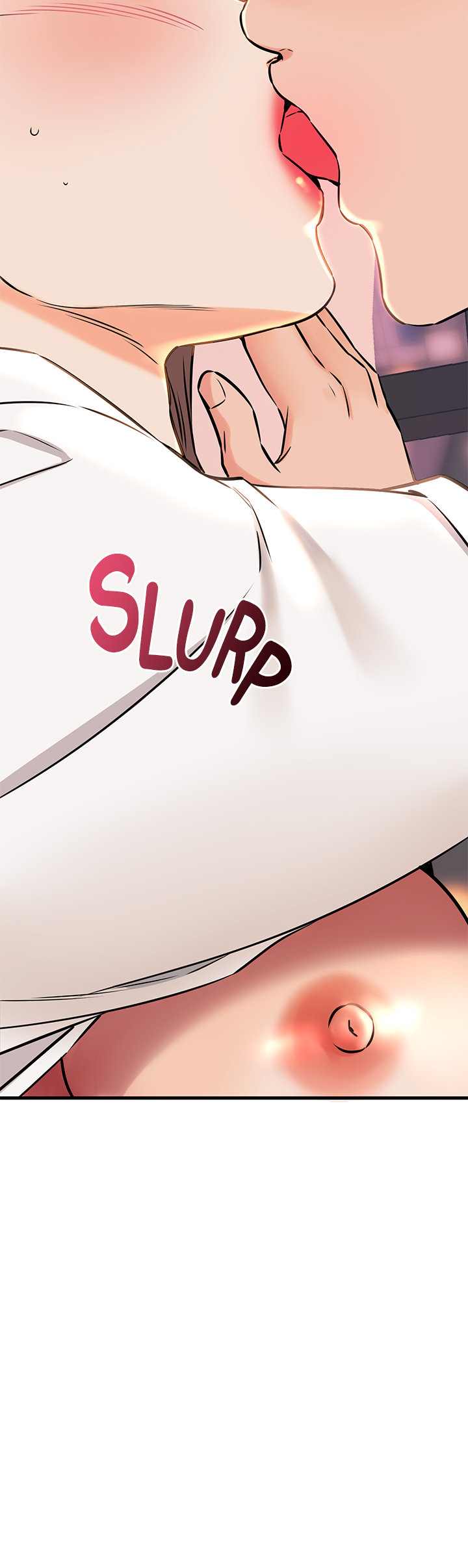 My Female Friend Who Crossed The Line - Chapter 53 10 My Female Friend Who Crossed The Line - Chapter 53 10