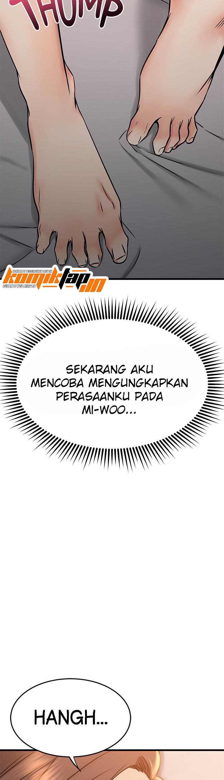 My Female Friend Who Crossed The Line - Chapter 53 16 My Female Friend Who Crossed The Line - Chapter 53 16