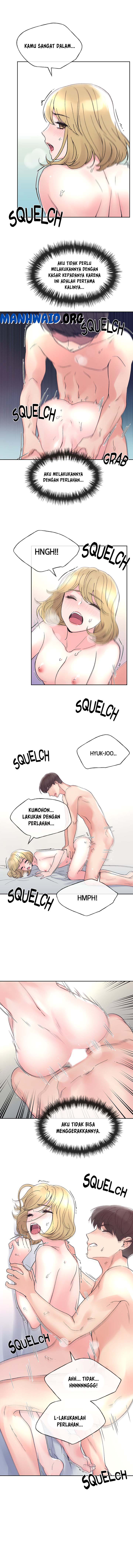 Repeater - Chapter 53 11