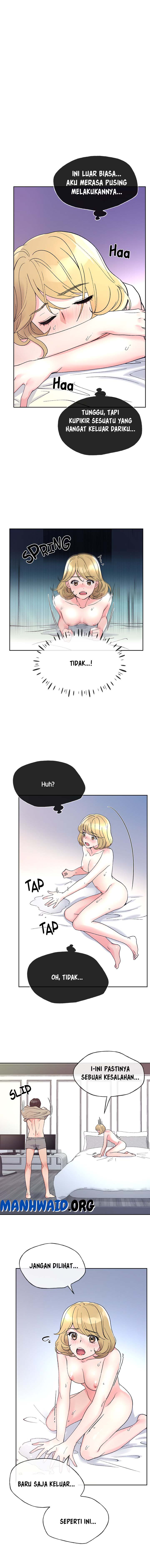 Repeater - Chapter 53 3