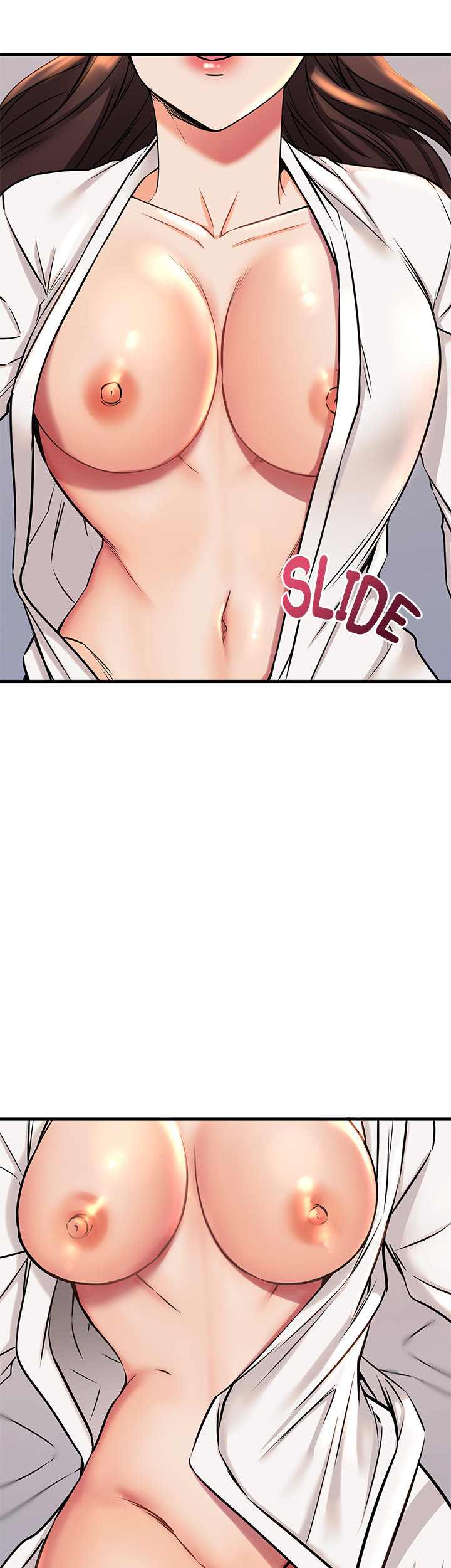 My Female Friend Who Crossed The Line - Chapter 53 8 My Female Friend Who Crossed The Line - Chapter 53 8