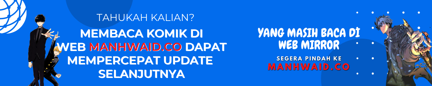 Repeater - Chapter 53 17