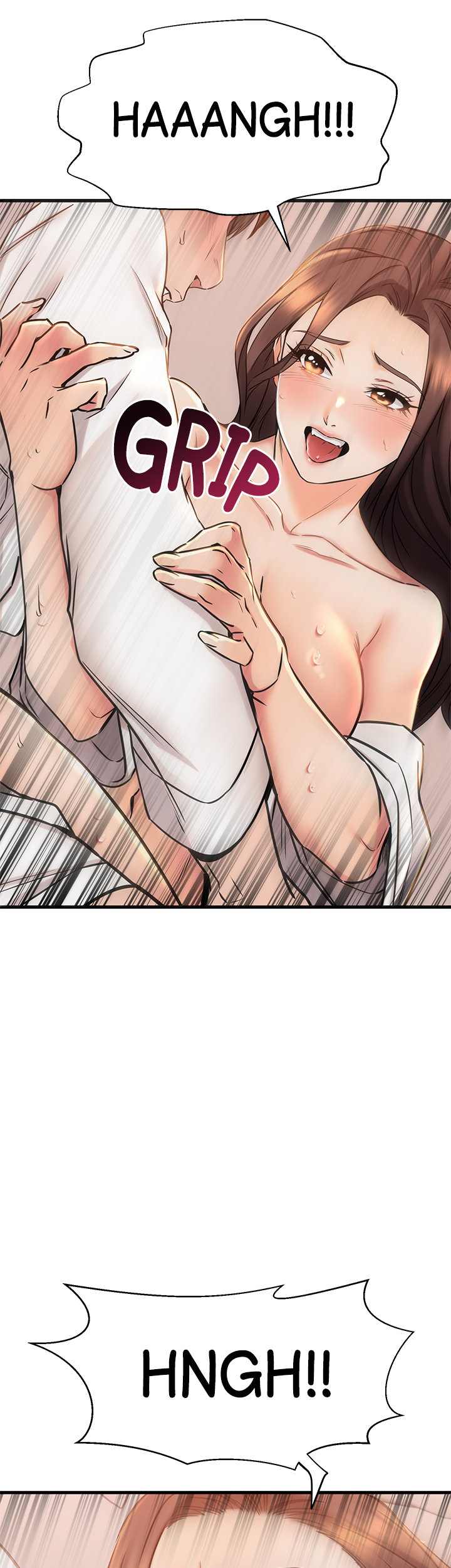 My Female Friend Who Crossed The Line - Chapter 53 39 My Female Friend Who Crossed The Line - Chapter 53 39