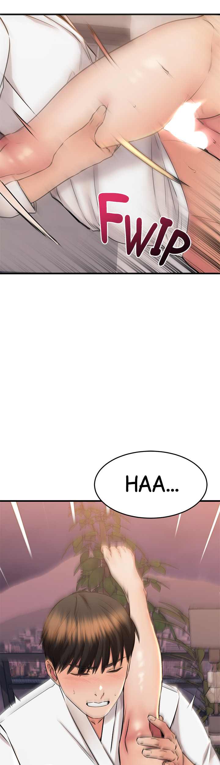 My Female Friend Who Crossed The Line - Chapter 53 49 My Female Friend Who Crossed The Line - Chapter 53 49