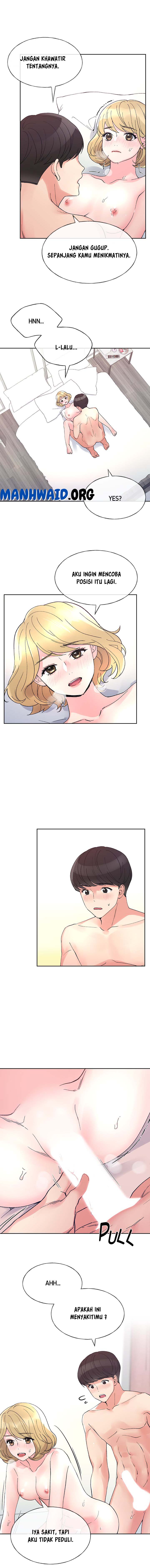 Repeater - Chapter 53 9