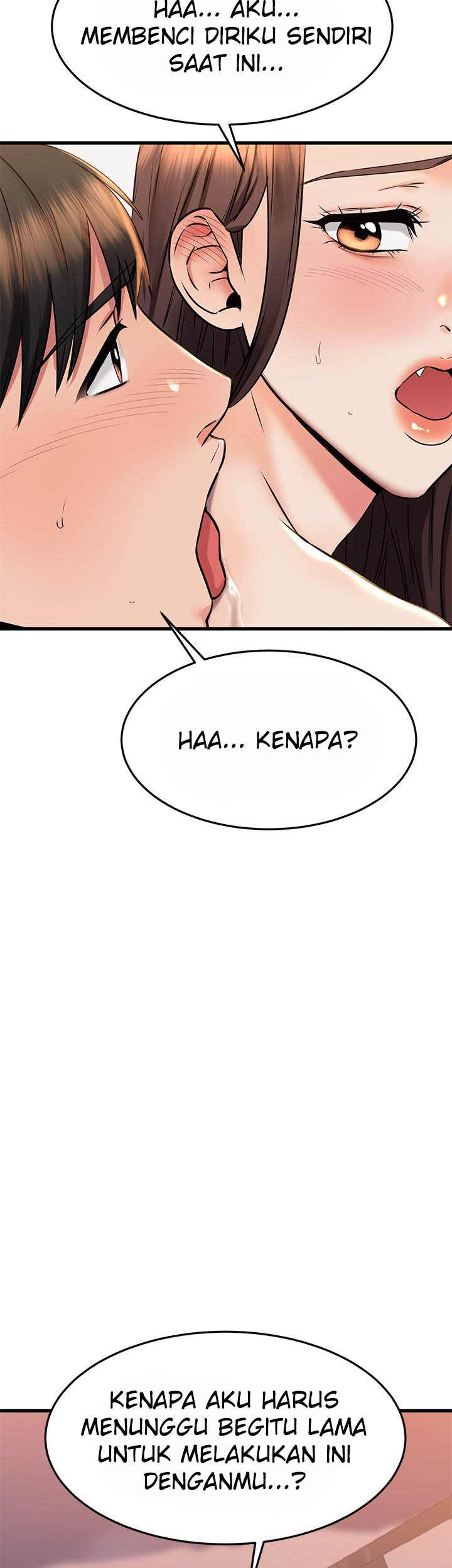 My Female Friend Who Crossed The Line - Chapter 53 32 My Female Friend Who Crossed The Line - Chapter 53 32