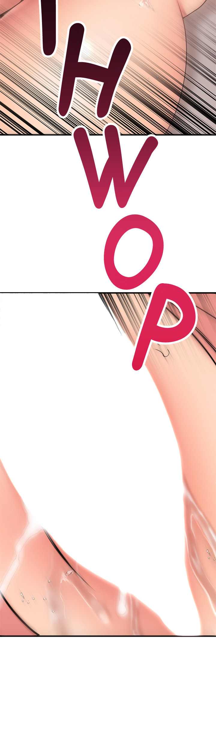 My Female Friend Who Crossed The Line - Chapter 53 37 My Female Friend Who Crossed The Line - Chapter 53 37