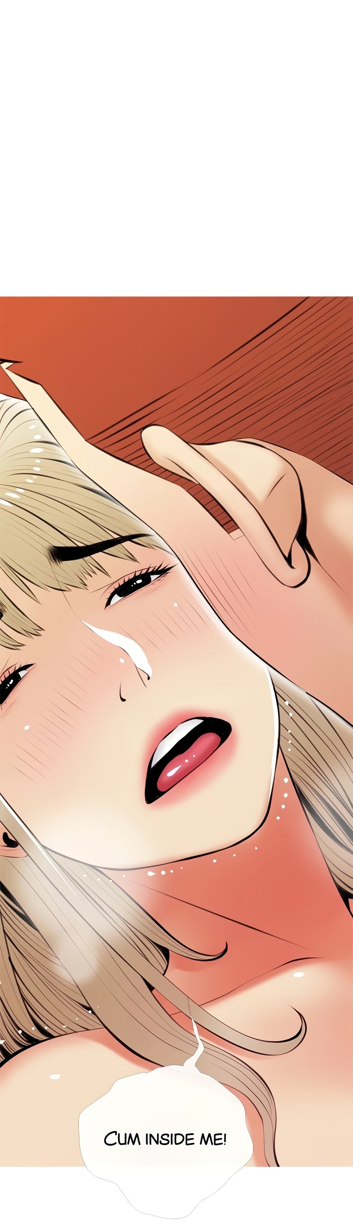 Obscene Private Lesson - Chapter 53 21 Obscene Private Lesson - Chapter 53 21