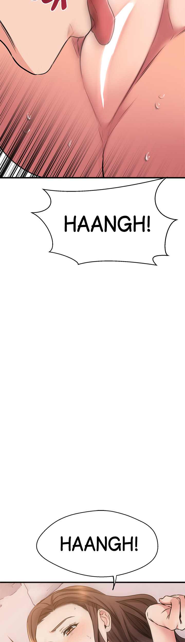 My Female Friend Who Crossed The Line - Chapter 53 19 My Female Friend Who Crossed The Line - Chapter 53 19