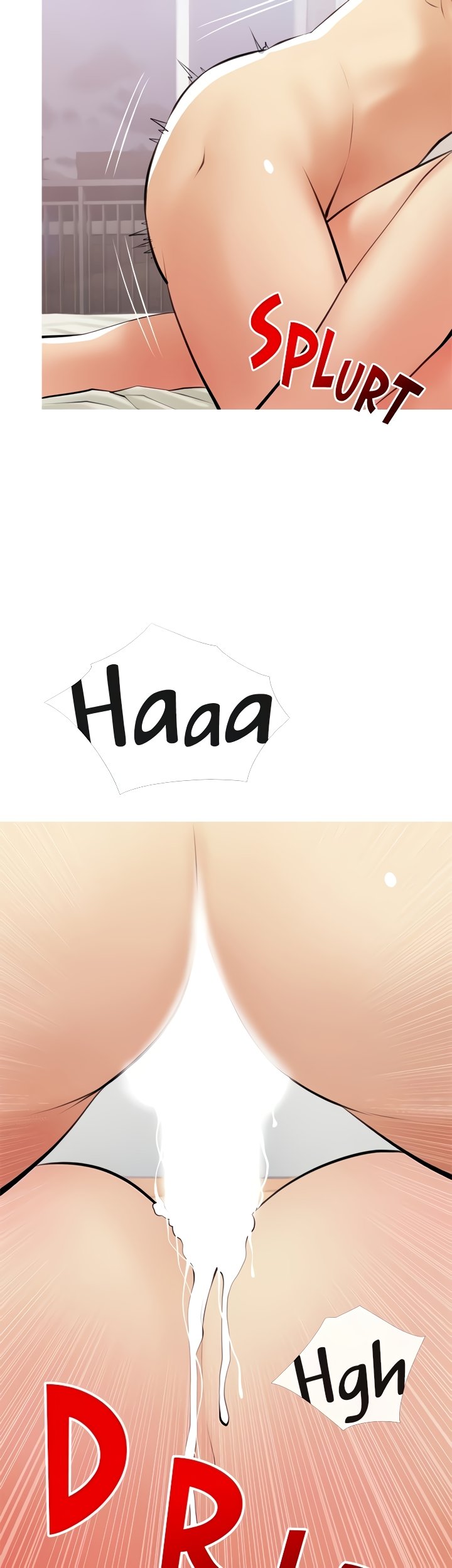 Obscene Private Lesson - Chapter 53 23 Obscene Private Lesson - Chapter 53 23