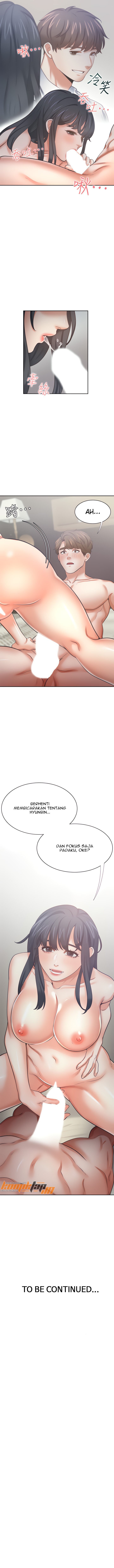 Thirst - Chapter 53 9