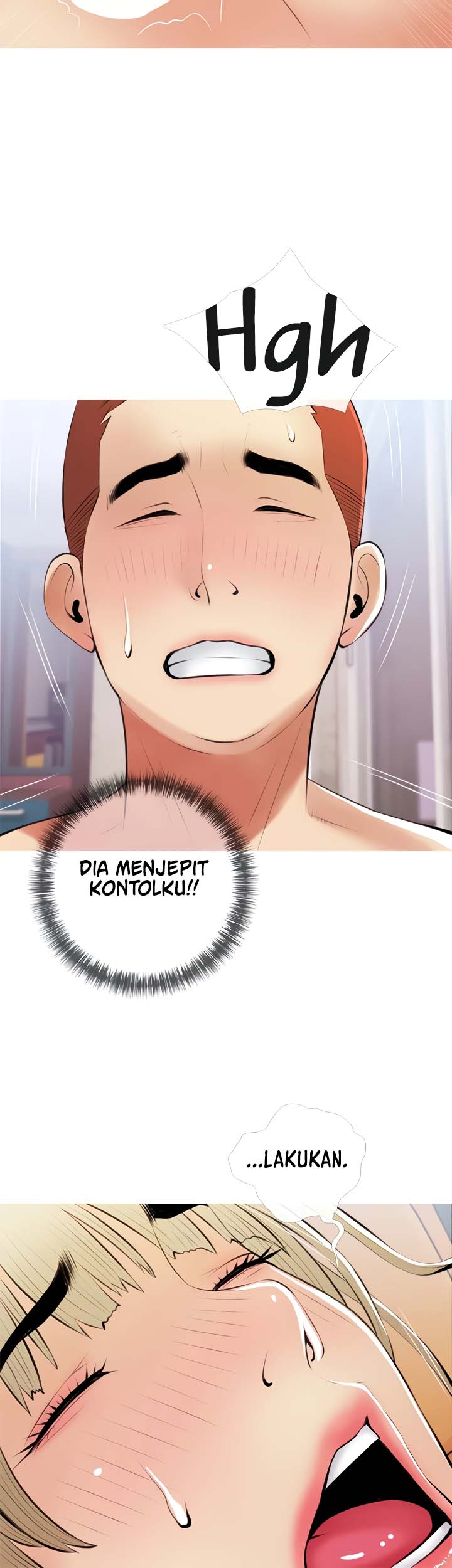 Obscene Private Lesson - Chapter 53 20 Obscene Private Lesson - Chapter 53 20