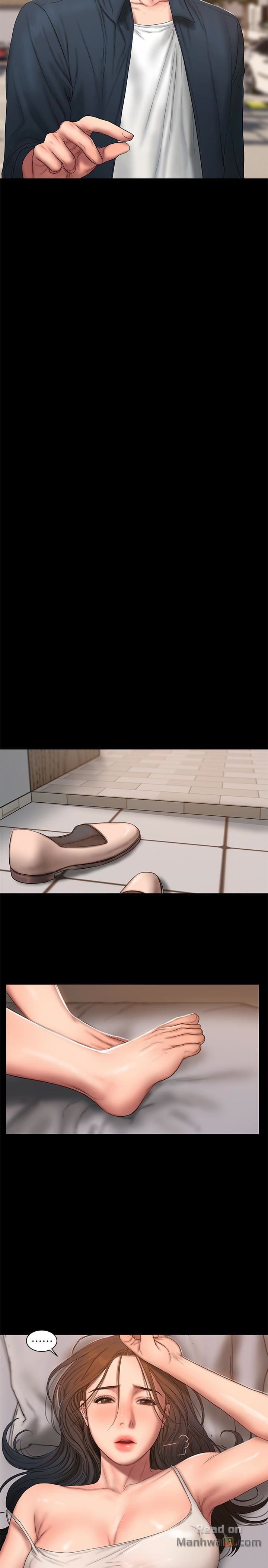 Run Away - Chapter 53 24