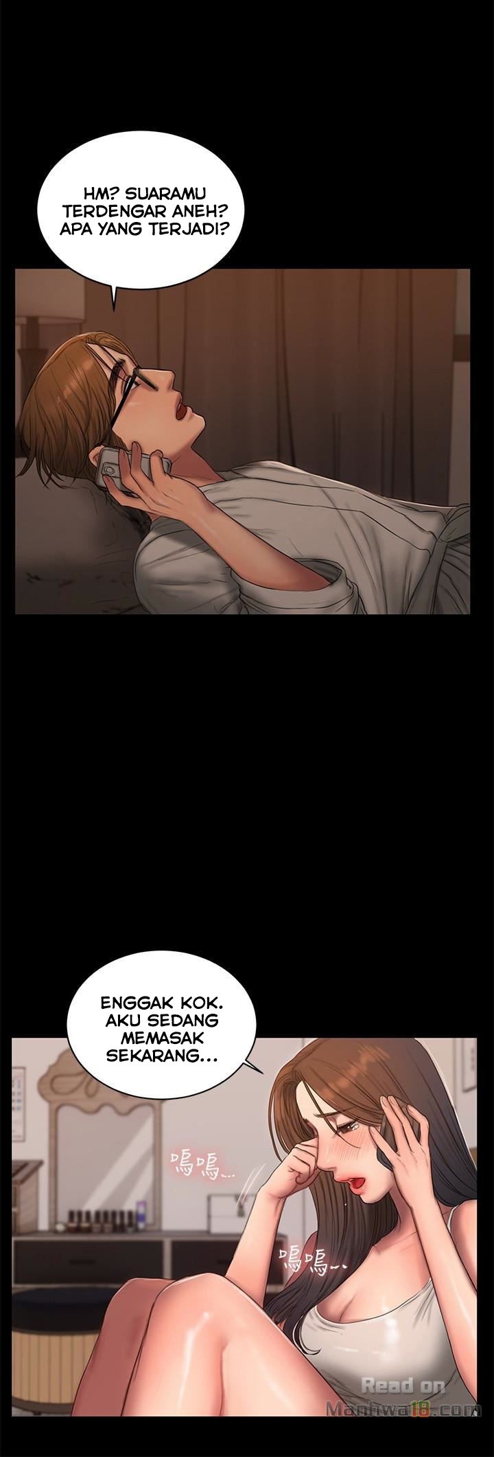 Run Away - Chapter 53 28