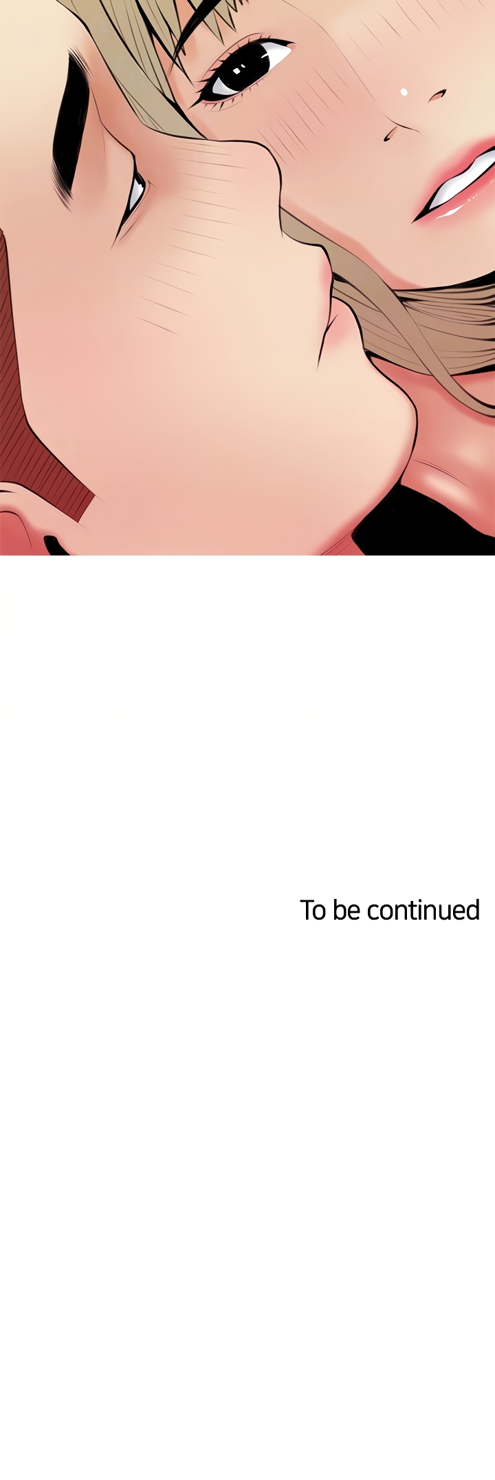 Obscene Private Lesson - Chapter 53 30 Obscene Private Lesson - Chapter 53 30